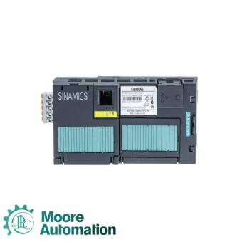 6SL3244-0BB12-1BA1 CU240E-2