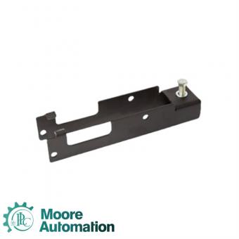3HAC025347-001