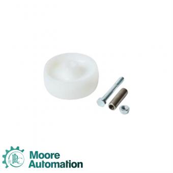 3HAC025341-001