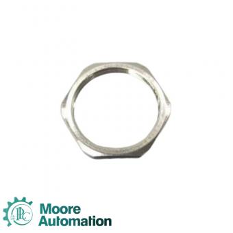 3HAC025321-002