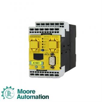 3RK3141-2CD10