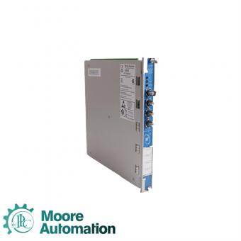 3500/44M 176449-99