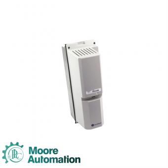 DSQC345C 3HAB8101-3