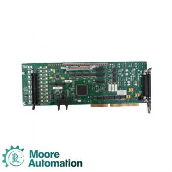 6SR0960-0CC07-1AD0