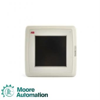 PP825A