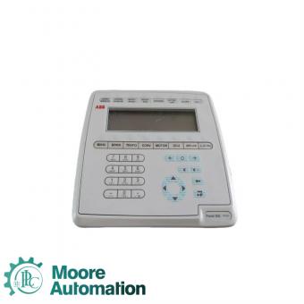 PP820A