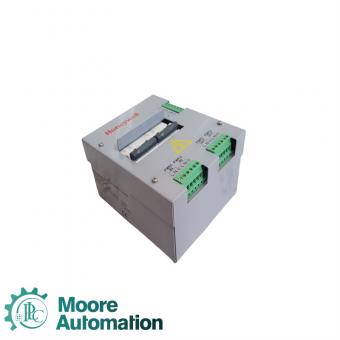 8U-BXCBIO-CN