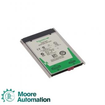 TSXMRPF004M