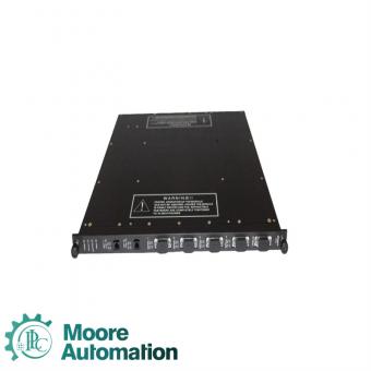 AB7808-F
