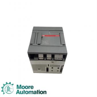 1SBP260010R1001 07KR51