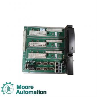 MP2101