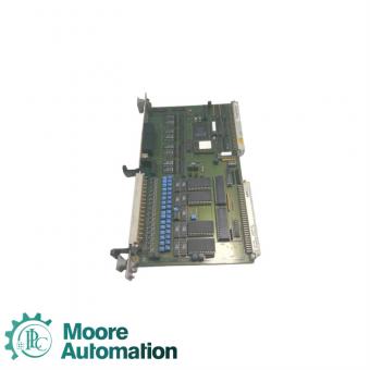 CPRT1