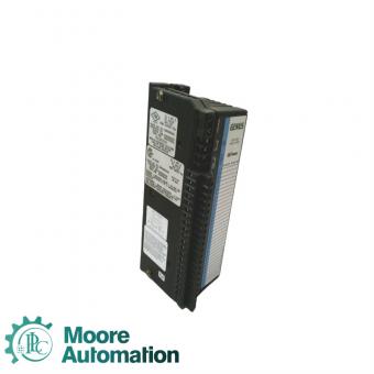 IC660 EBD101K