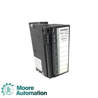 IC660 EBDO20L