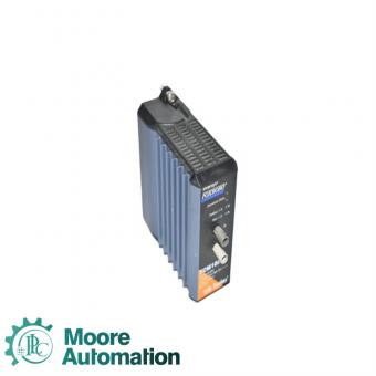 FCM10EF P0916CP
