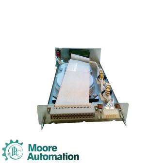 51403393-200