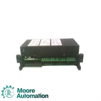 IC660 EBD101D