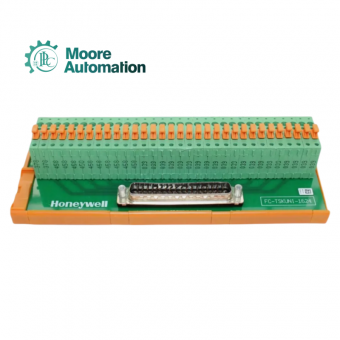 FC-TSKUNI-1624