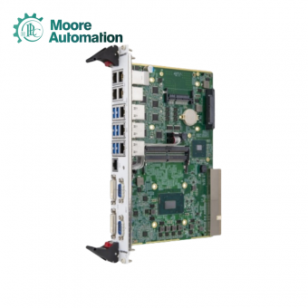 CPCI-6920/S408/M4G(G)-1270