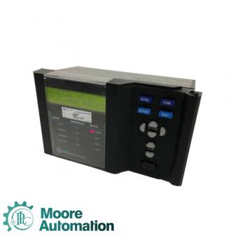 PQM-C