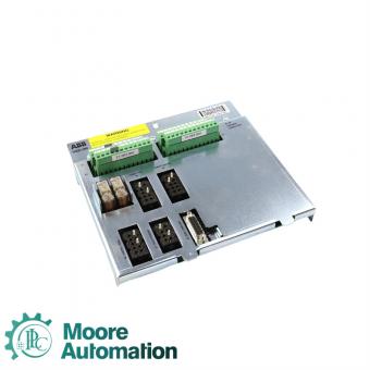 DSQC509 3HAC5687-1