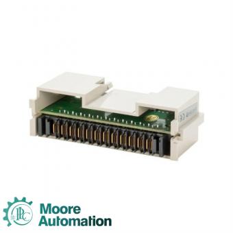 KCC-REM-EPW-1B30023H01 REV10