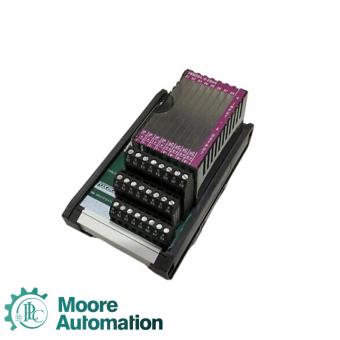 P0916SR-0B