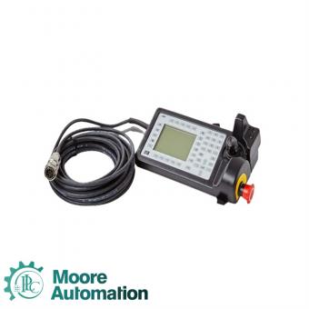 M2000 3HNE00313-1