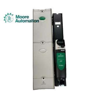 SPMD1603