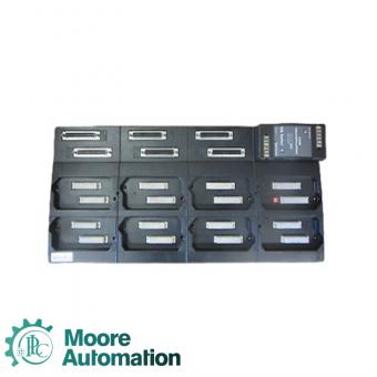 P0914XB0C SF0627B894
