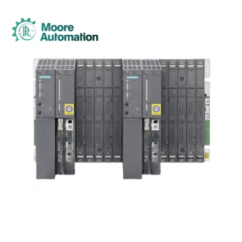 6ES7400-0HR01-4AB0