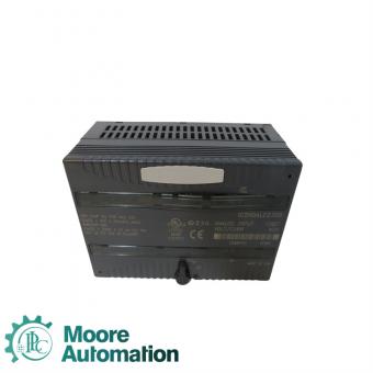 IC200ALG320J