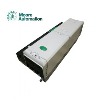 SPMA1602