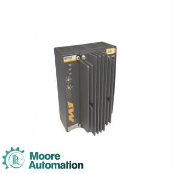 MP226/E
