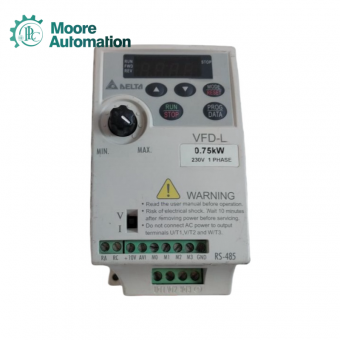VFD007L21A