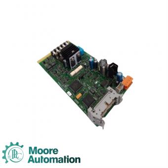 E3M071