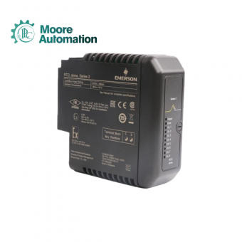 VE4003S6B1 KJ3225X1-BA1 12P4174X042