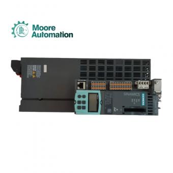 6SL3210-1PE23-3UL0