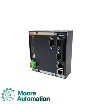 MX213/W