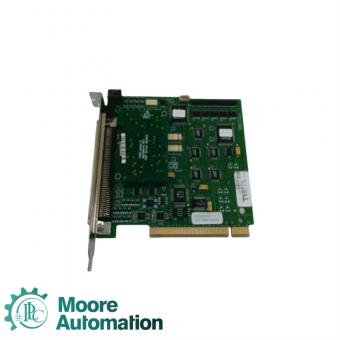 PCI002-501