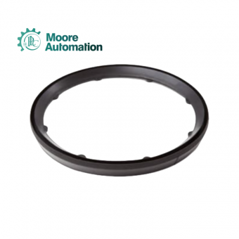 3HNM12512-1