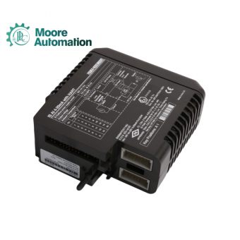 VE4012S2B1 KJ3102X1-BA1 12P1863X032