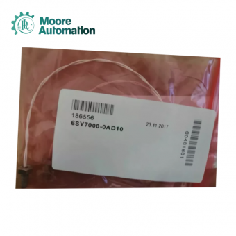 6SY7000-0AD10