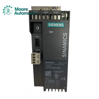 6SL3760-0BG00-1AA0