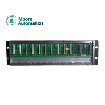 NFBU200-S00