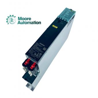6SL3120-2TE13-0AD0