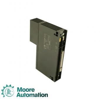 6ES7410-5HX08-0AB0