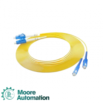 FNA722620-10-HYW1