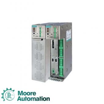 6DL3100-8AC