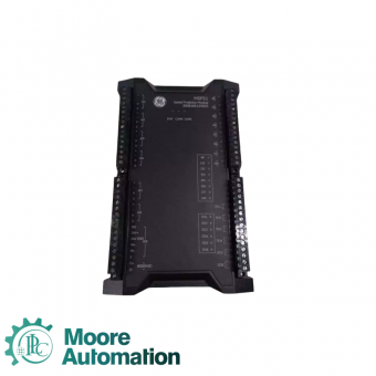 MDI12 369B1843G5002